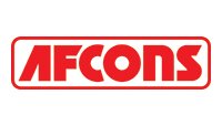 Afcons_logo with text 2013