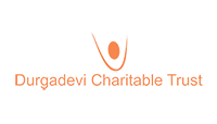 DDCT-LOGO-Nov-17