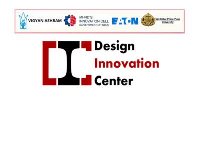 Design Innovation Center (DIC) Courses For College Students