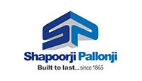 SP Built to last