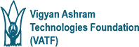 Vigyan Ashram
