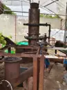 Gasifier