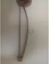 Bamboo Hanger Machine