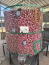 Onion Storage Unit