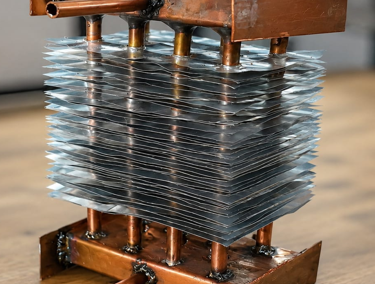 Heat Exchanger