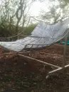 solar still